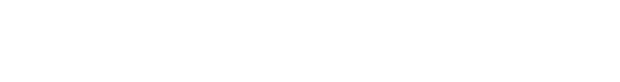 King James Lending logo white